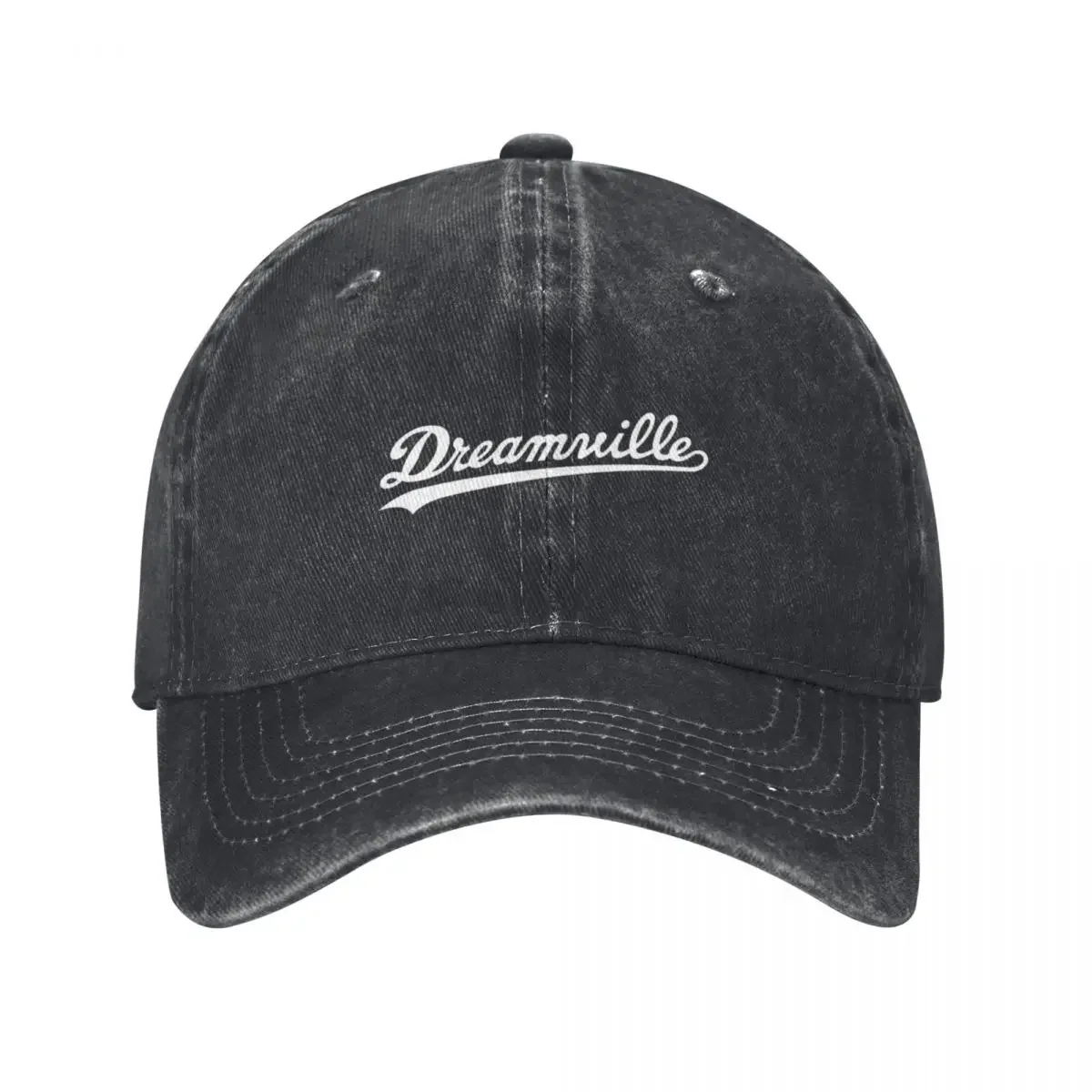 Cap Streetwear Brand - Dreamville - J Cole Dreamville Baseball