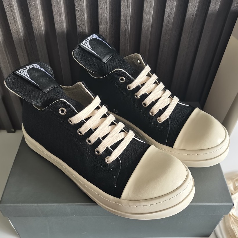 Streetwear Brand Designer - Classic Brand Casual Women Shoe High