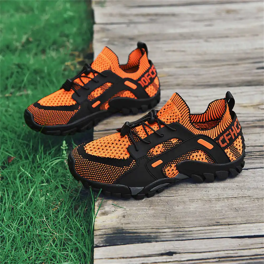 Streetwear Brand New - Size 43 Size 40 Men's Shoes
