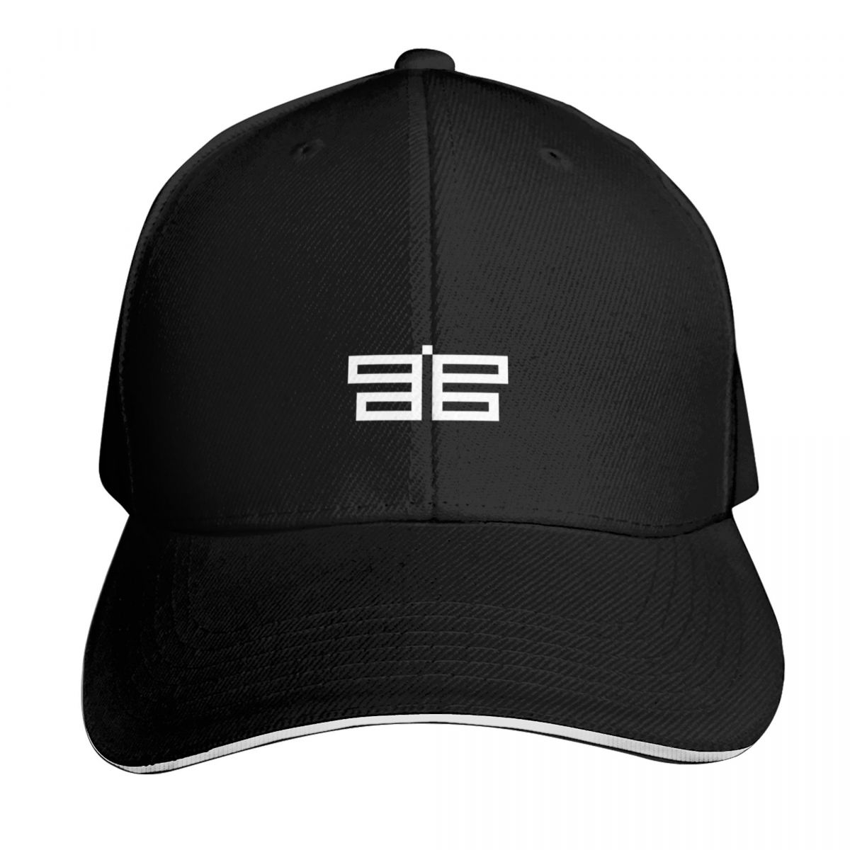 Cap Streetwear Brand - OpenBB Baseball Cap designer cap Trucker