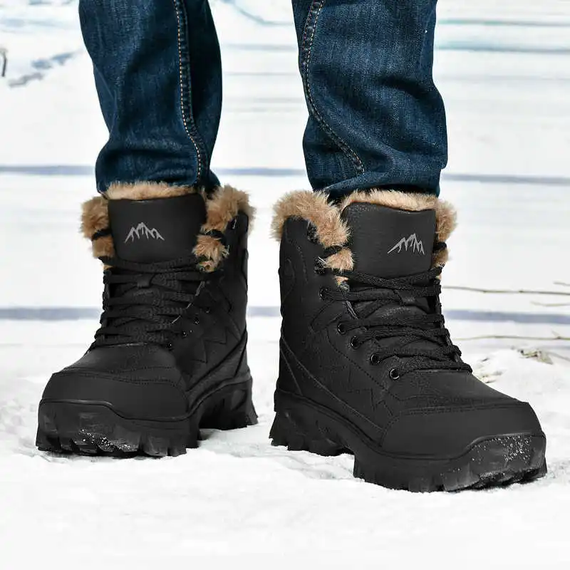 Streetwear Brand New - Luxury Design Sneakers Basketball White Women's