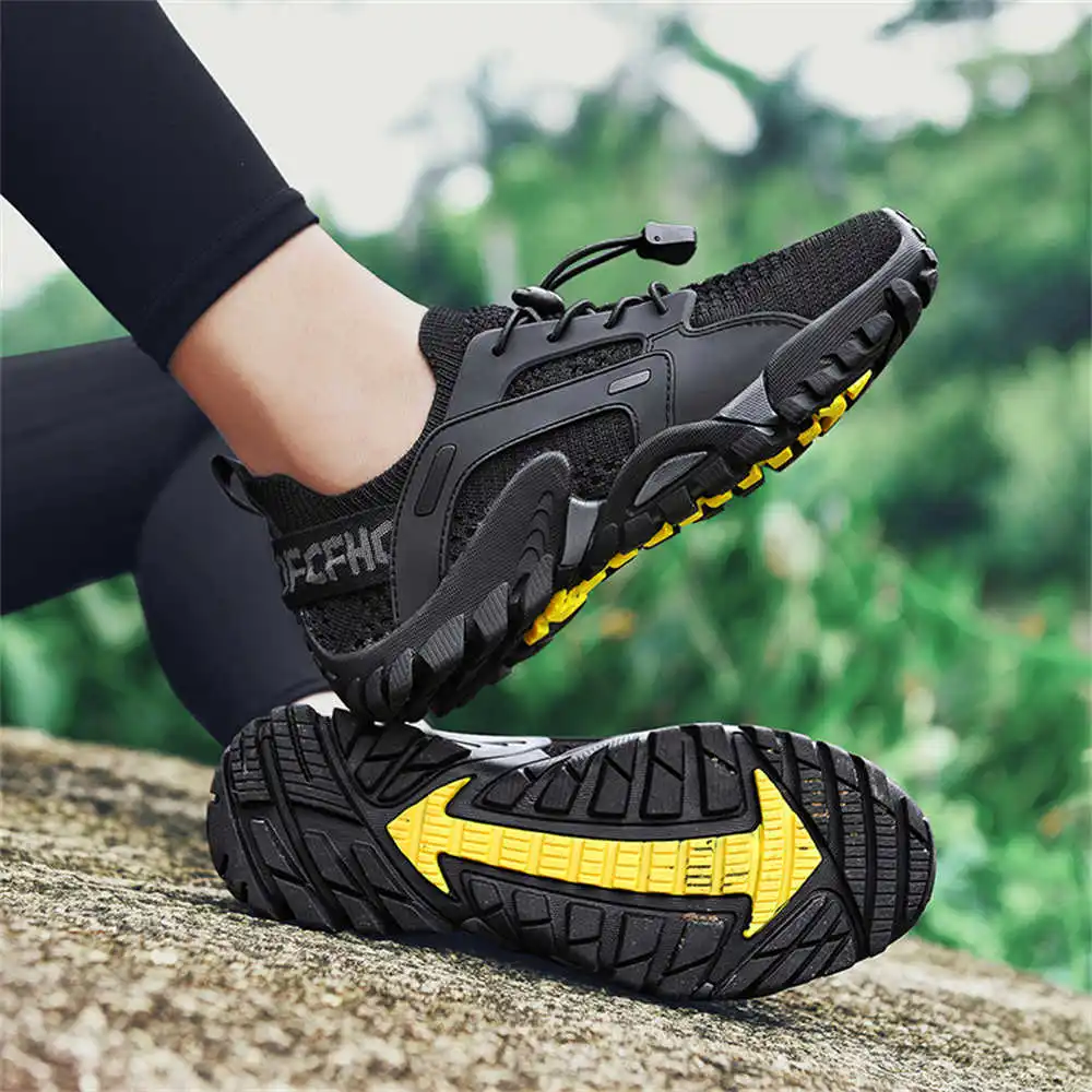 Streetwear Brand From Uk - 40-44 Size 46 Summer Hiking Boots