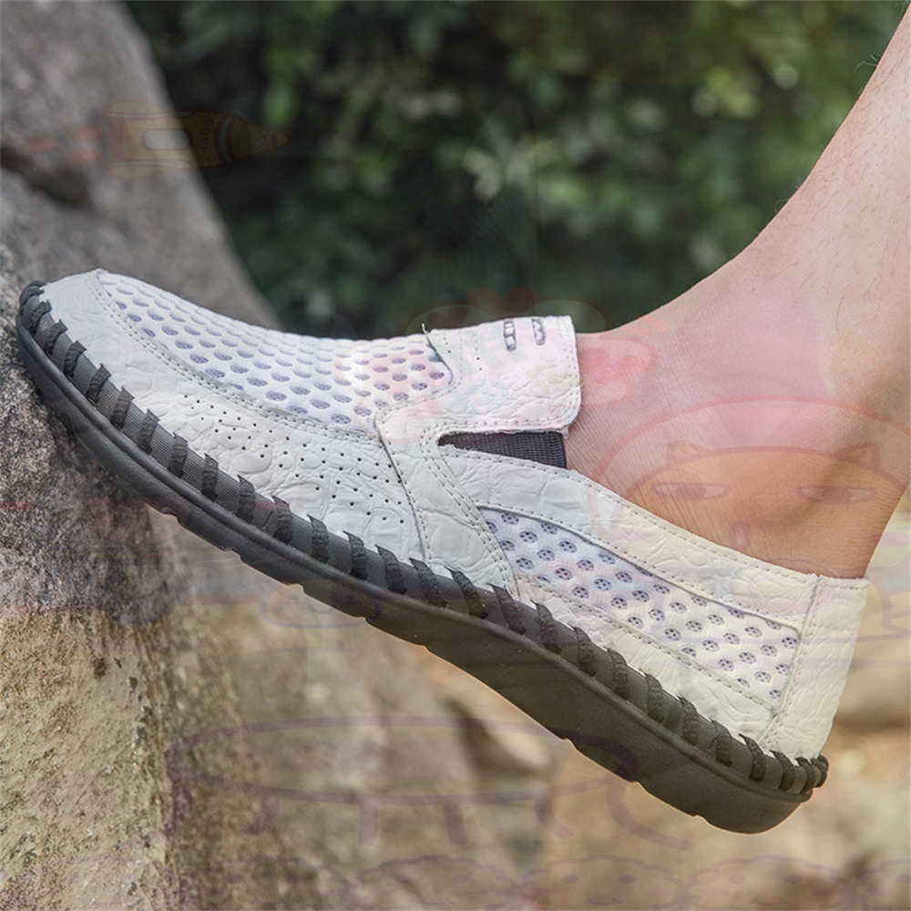 Streetwear Brand From Uk - Mixed Colors Without Lace Cute Footwear