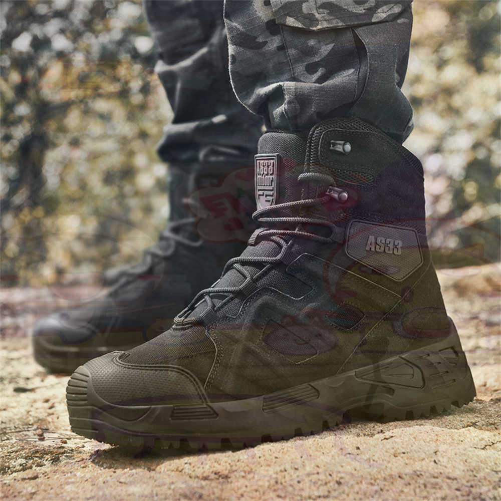 Streetwear Brand New - Height Up High Performance Size 46