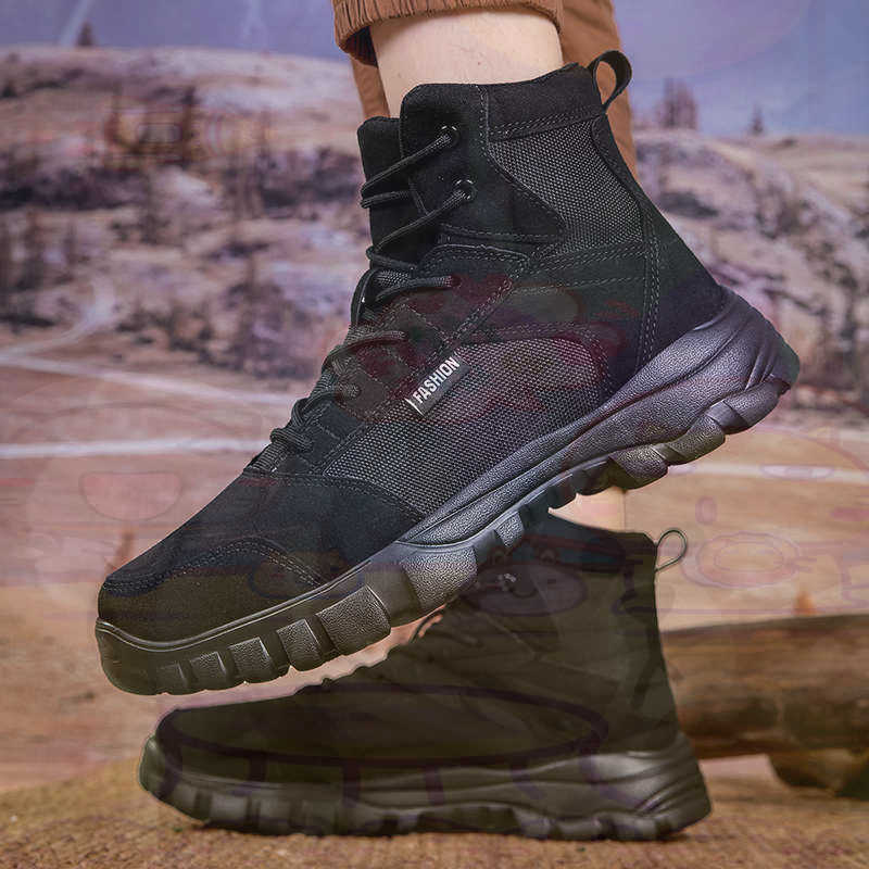 Streetwear Brand From Uk - Without Heel Summer Size 45 Men