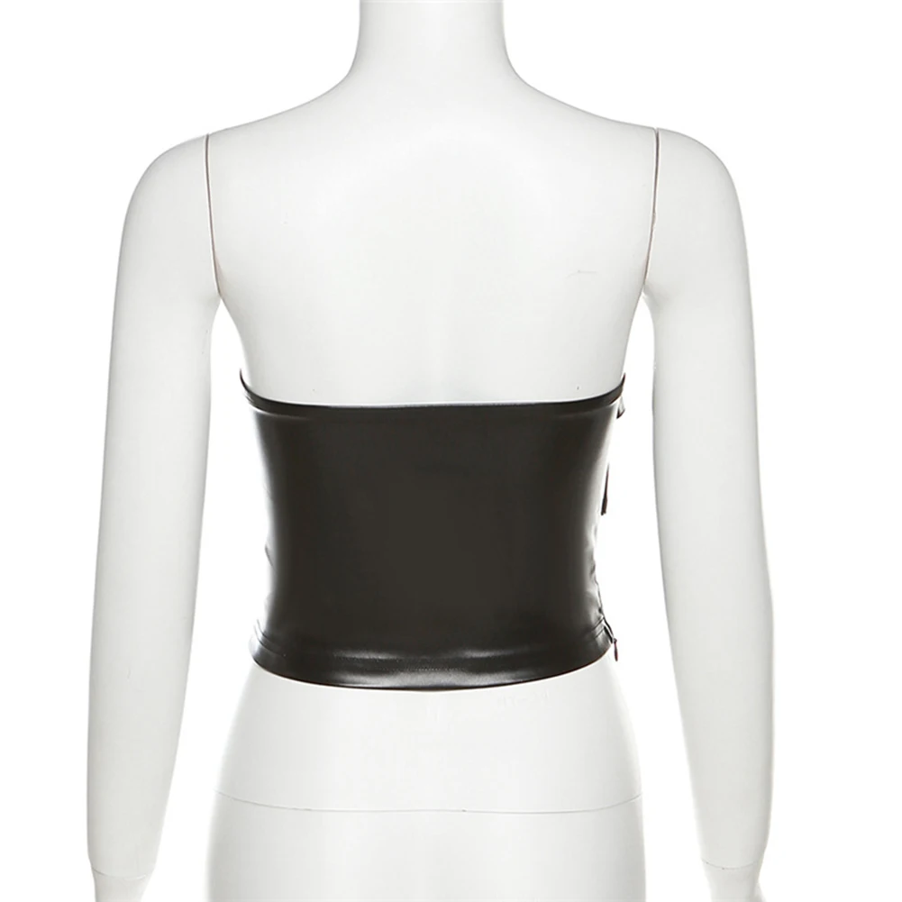 Streetwear Brand New - Club Outings Spring Summer Fashion Vest