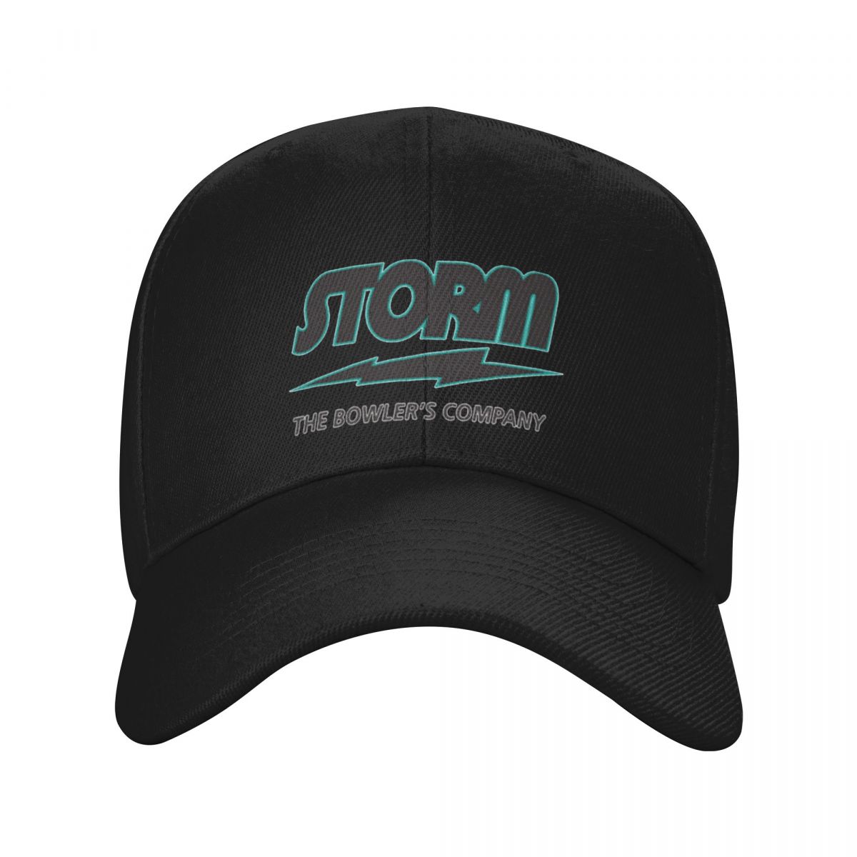 STORM Baseball Cap Golf Hat Ma - огляд і ціна Cap Streetwear Brand