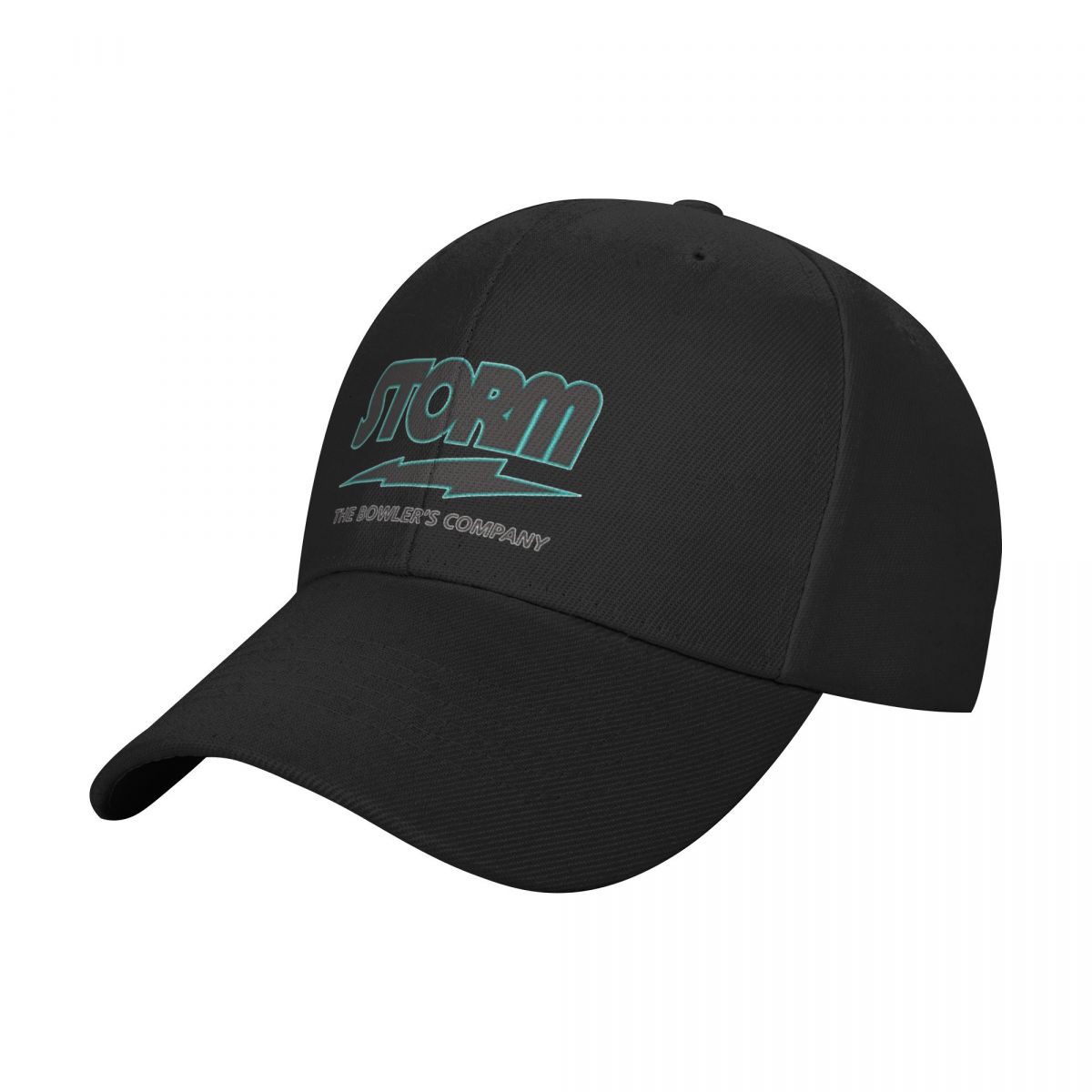 STORM Baseball Cap Golf Hat Ma - огляд і ціна Cap Streetwear Brand