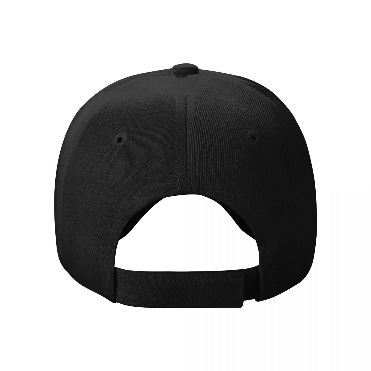 STORM Baseball Cap Golf Hat Ma - огляд і ціна Cap Streetwear Brand