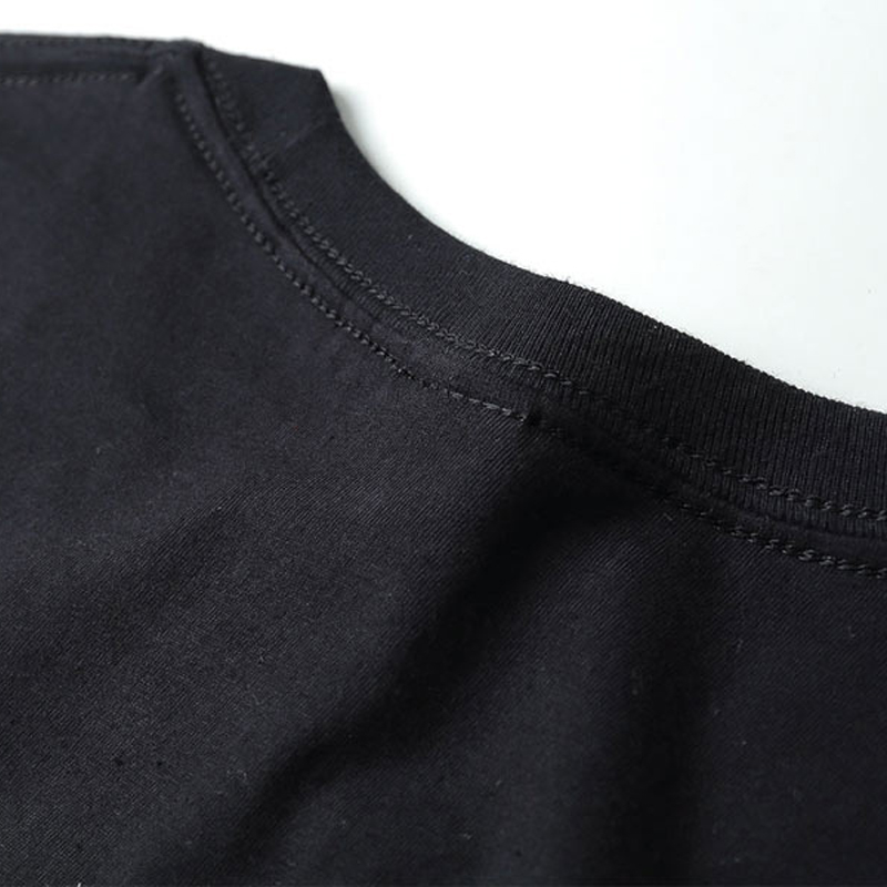 BRAND NEW Streetwear on Demand - огляд і ціна Streetwear Brand New