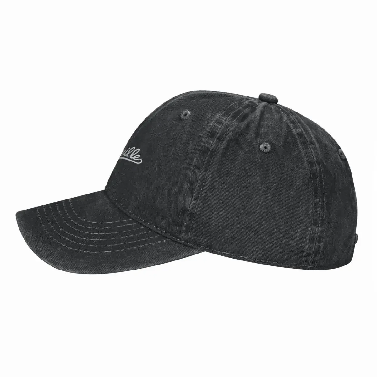 Dreamville - J Cole Dreamville - огляд і ціна Cap Streetwear Brand