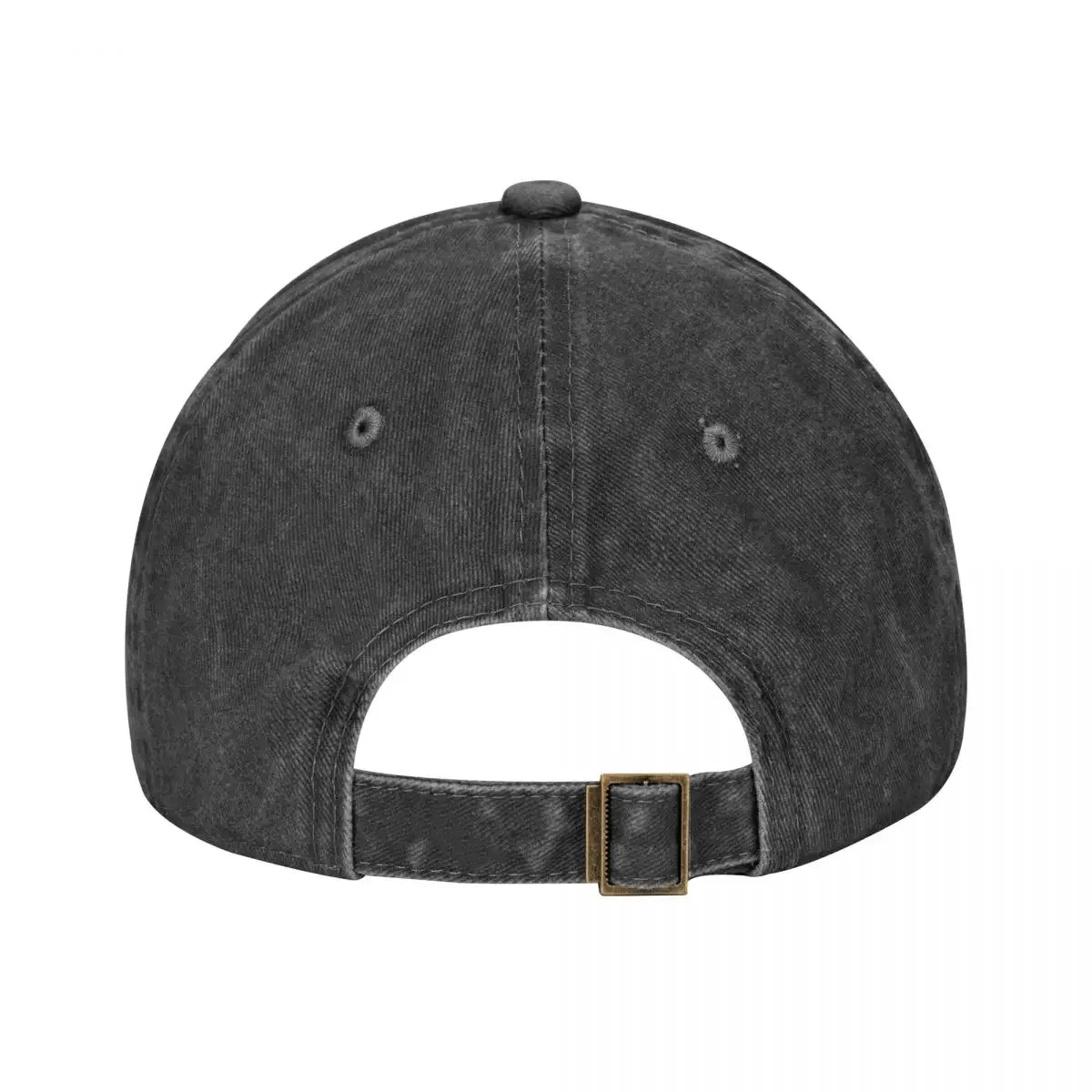 Dreamville - J Cole Dreamville - огляд і ціна Cap Streetwear Brand
