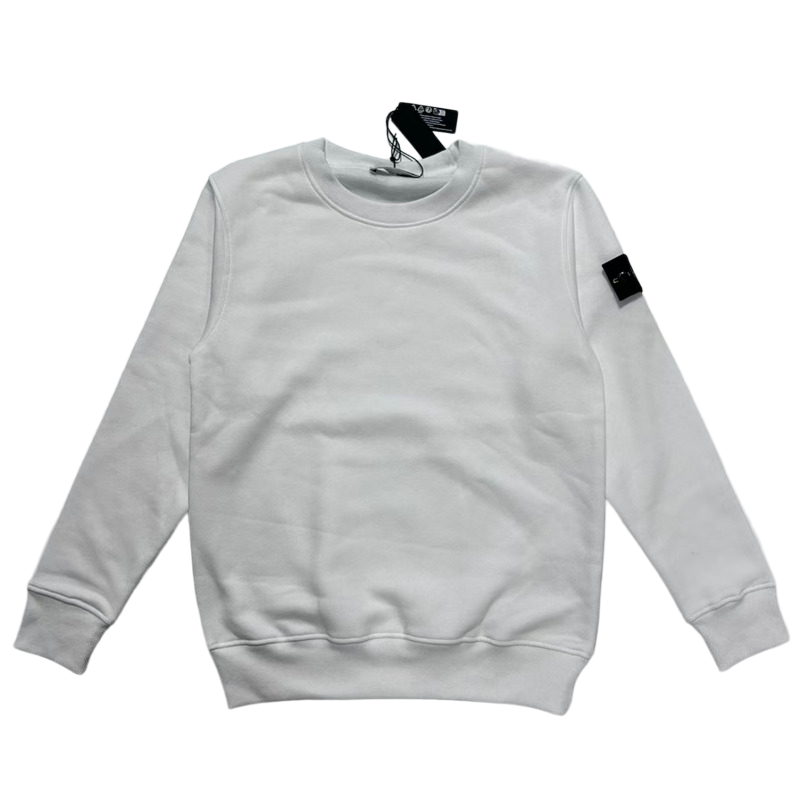 2026 Compass Patch Badge Men’s - огляд і ціна Streetwear Brand Hoodie