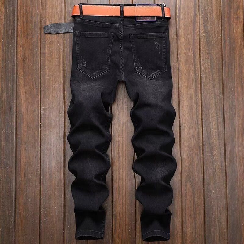 Korean Fashion Streetwear Bran - огляд і ціна Streetwear Brand Designer