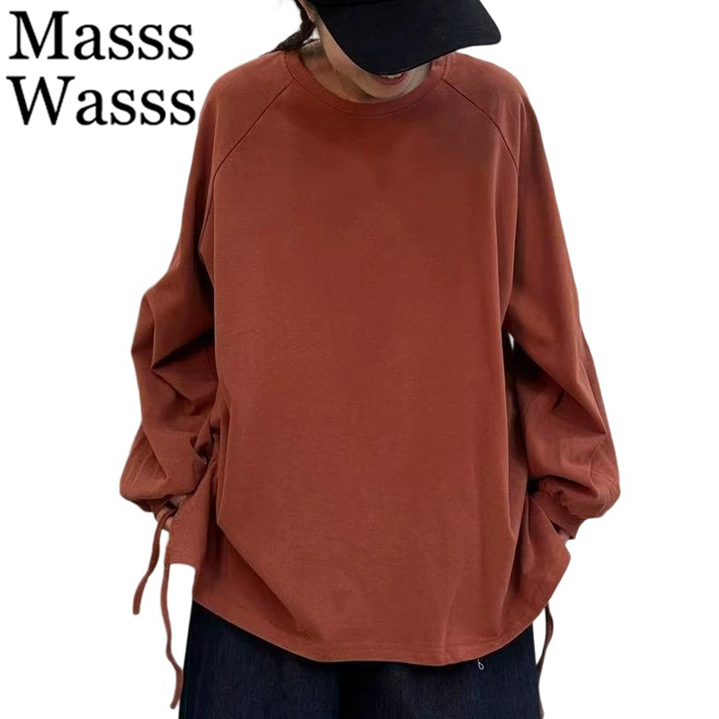 Masss Wasss Brand Japanese Fal - огляд і ціна Japanese Brand Streetwear Vintage