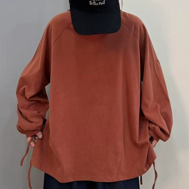 Masss Wasss Brand Japanese Fal - огляд і ціна Japanese Brand Streetwear Vintage