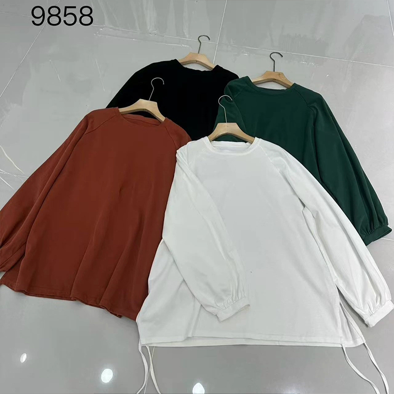 Masss Wasss Brand Japanese Fal - огляд і ціна Japanese Brand Streetwear Vintage