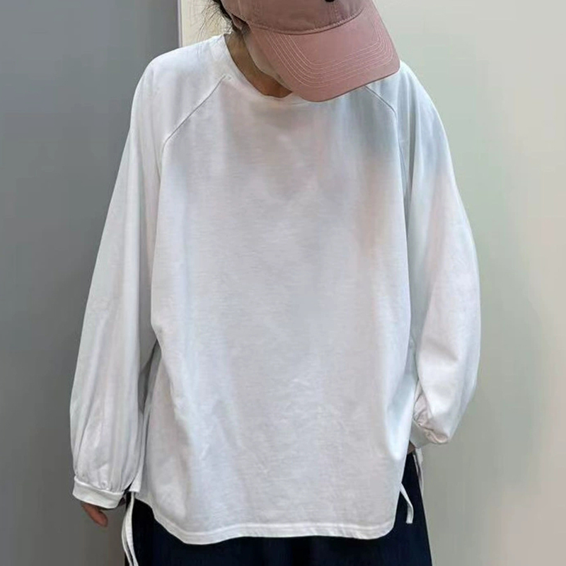 Masss Wasss Brand Japanese Fal - огляд і ціна Japanese Brand Streetwear Vintage