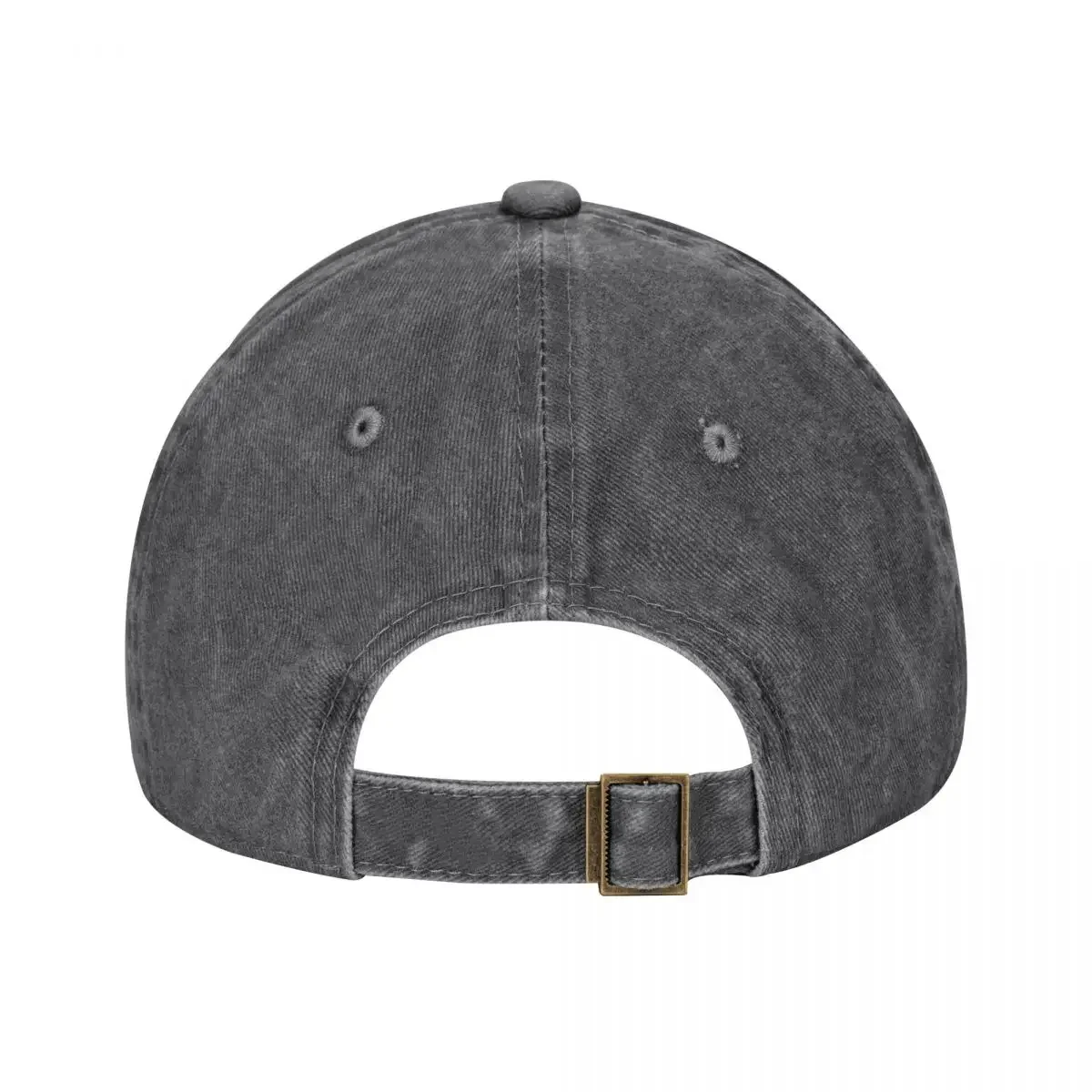 secret treaties plane Baseball - огляд і ціна Cap Streetwear Brand