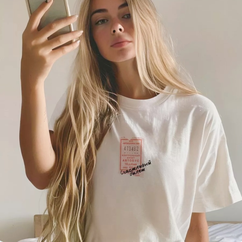 Russian Fashion Streetwear Eas - огляд і ціна Streetwear Russian Brand