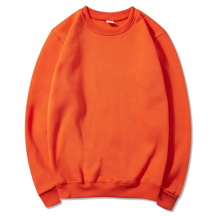 2025 Spring and Autumn Fashion - огляд і ціна Streetwear Brand Hoodie