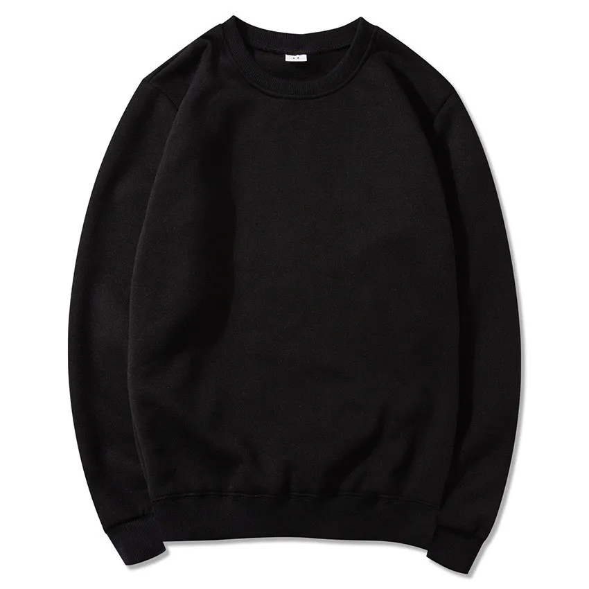 2025 Spring and Autumn Fashion - огляд і ціна Streetwear Brand Hoodie