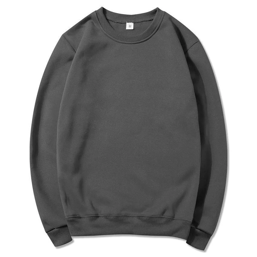 2025 Spring and Autumn Fashion - огляд і ціна Streetwear Brand Hoodie