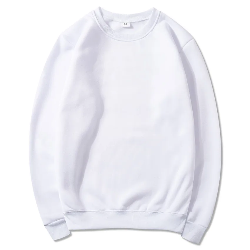 2025 Spring and Autumn Fashion - огляд і ціна Streetwear Brand Hoodie