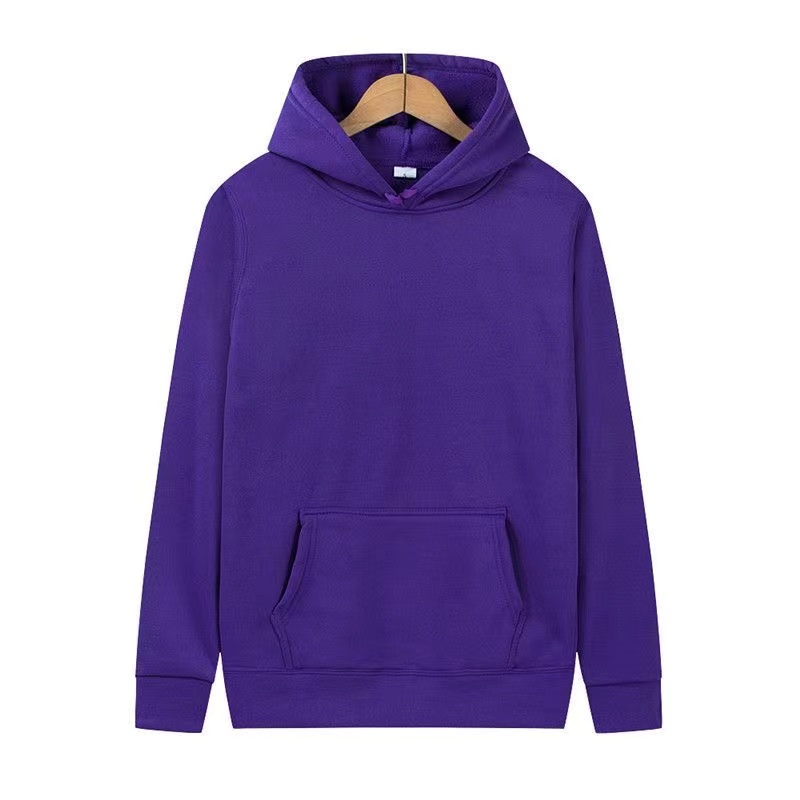Men Woman Hoodies Sweatshirts  - огляд і ціна Streetwear Brand Hoodie