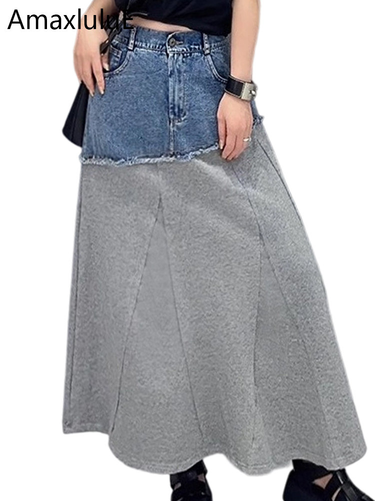 Amax LuluE Brand 2025 Autumn L - огляд і ціна Streetwear Brand Tier
