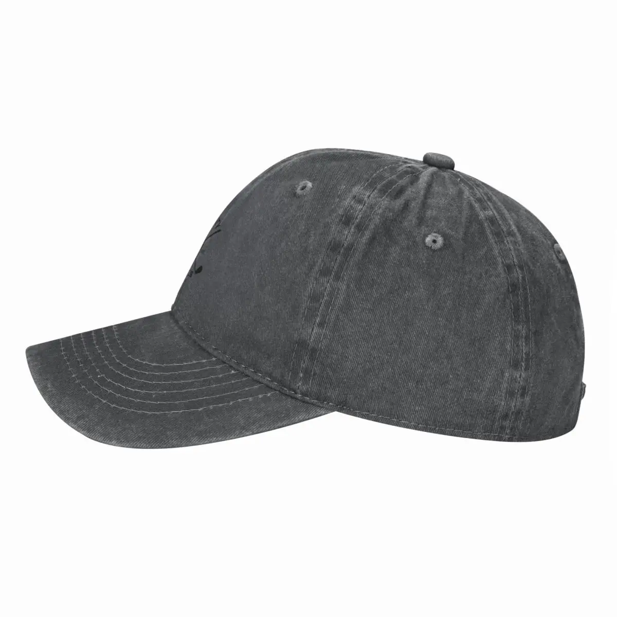 Hell City Golf Club Baseball C - огляд і ціна Cap Streetwear Brand