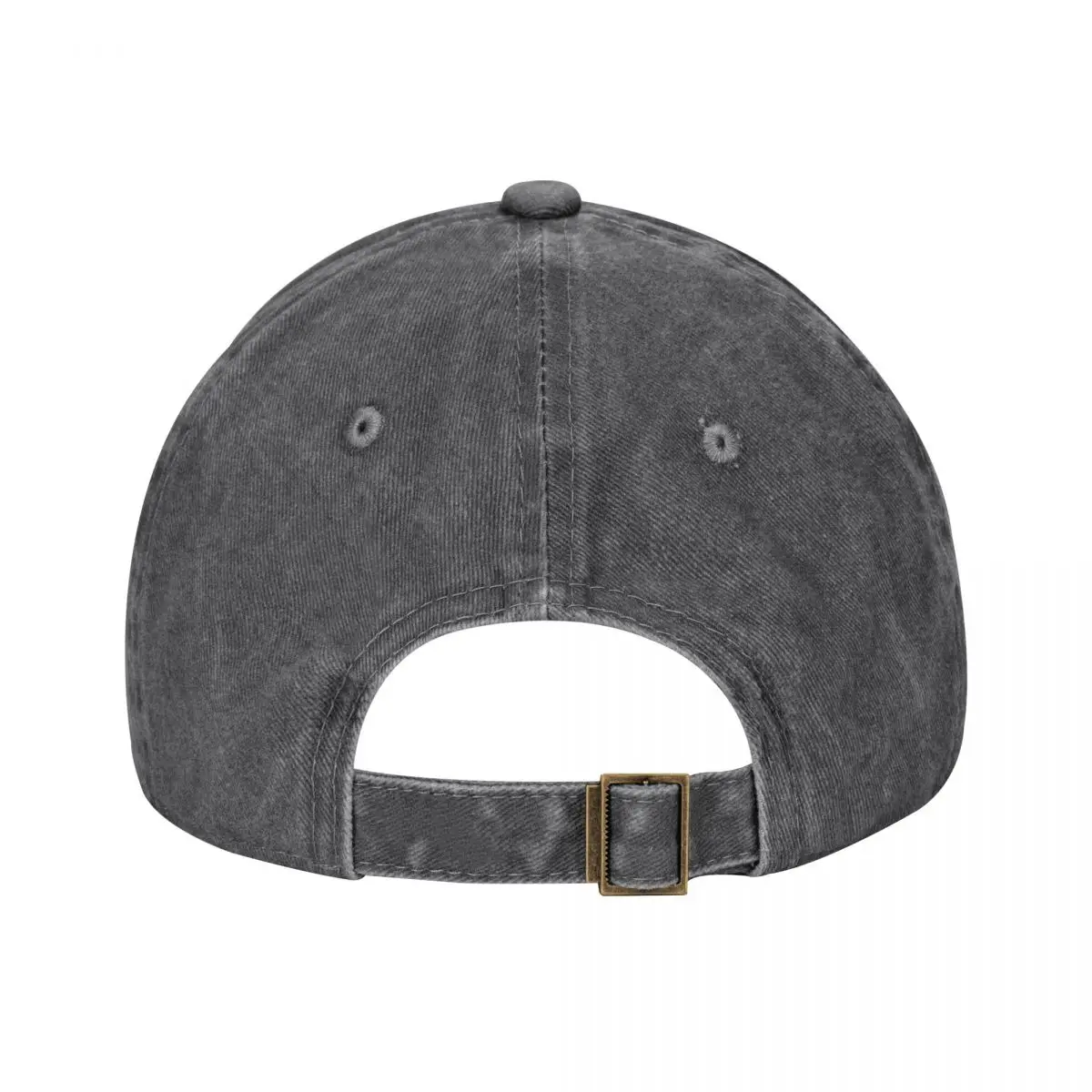 Hell City Golf Club Baseball C - огляд і ціна Cap Streetwear Brand
