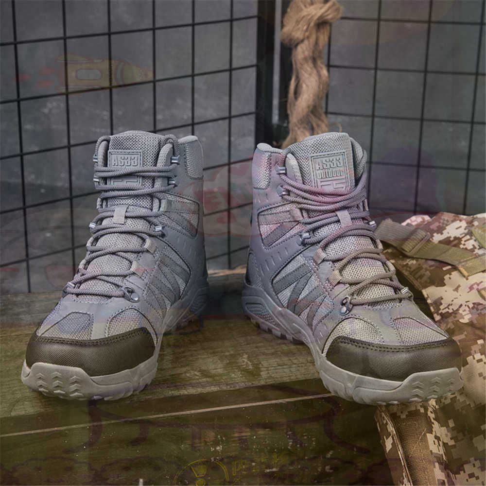 Angle Zimni Men's Luxury Shoes - огляд і ціна Streetwear Brand From Uk
