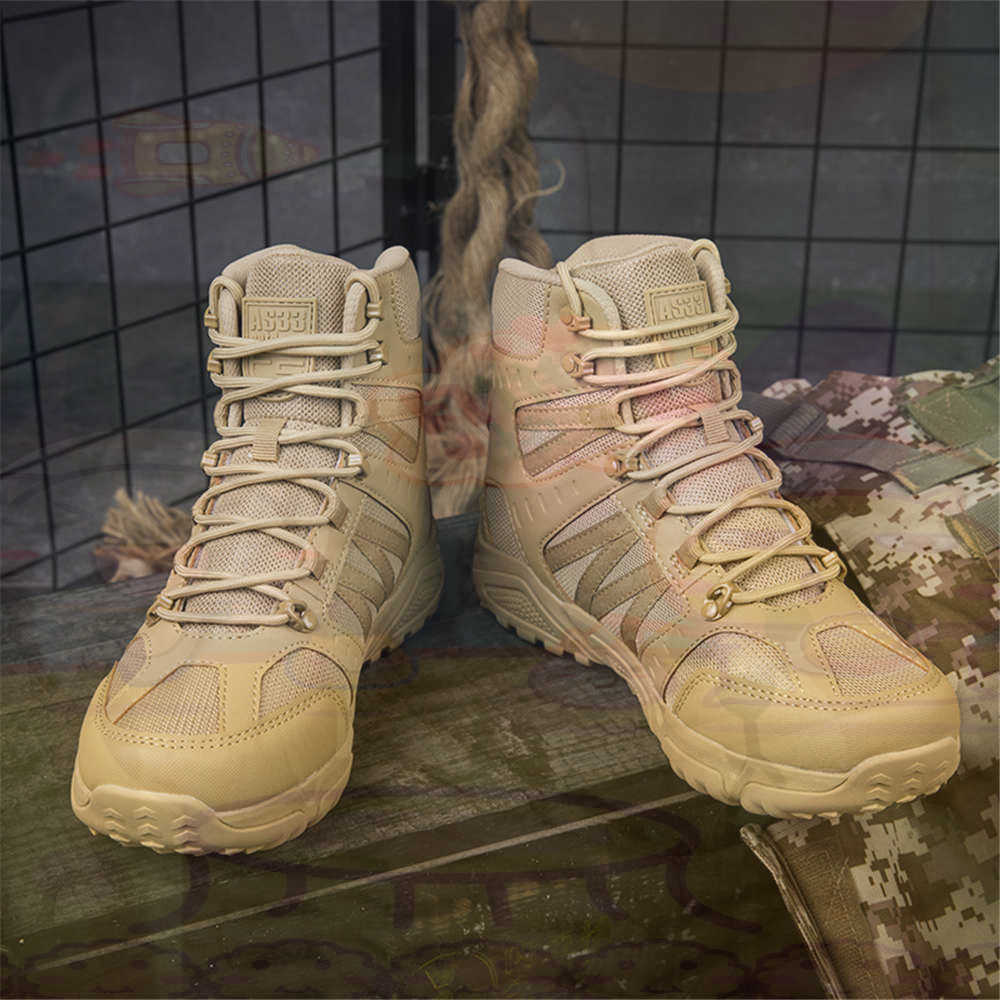 Angle Zimni Men's Luxury Shoes - огляд і ціна Streetwear Brand From Uk