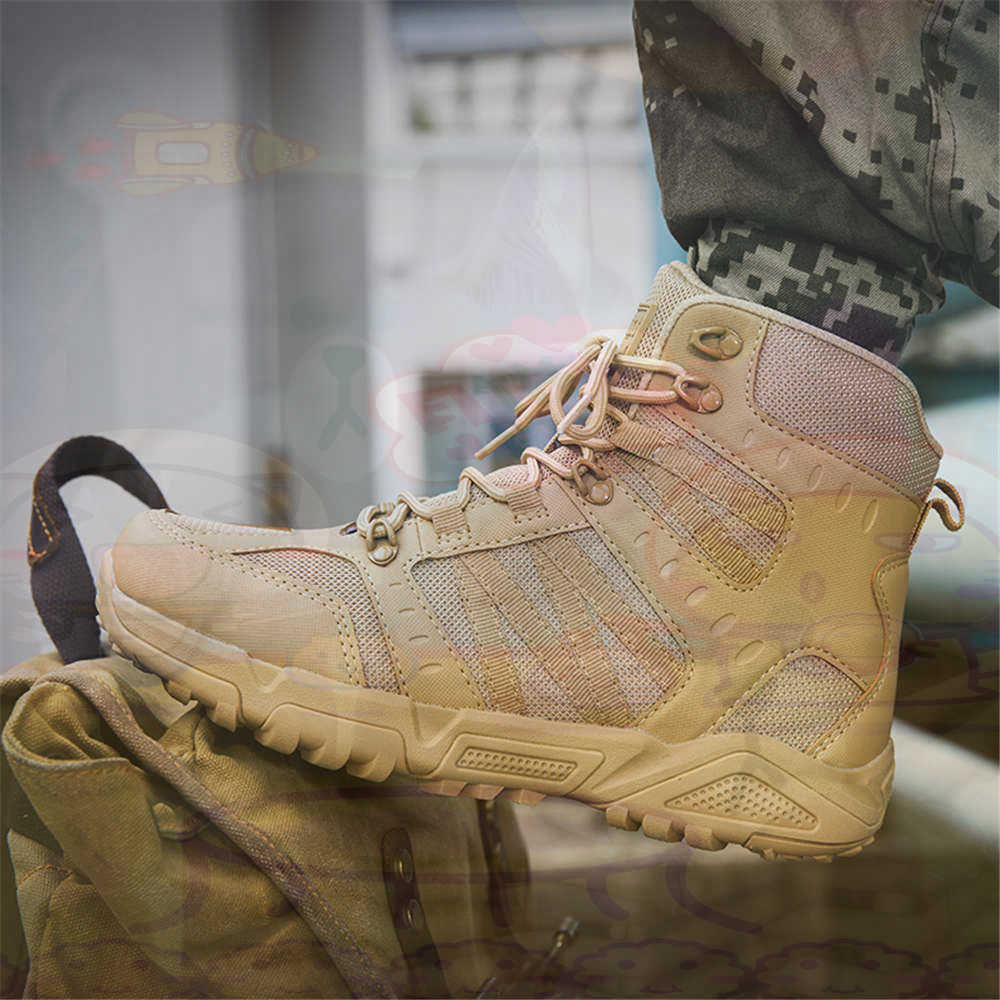Angle Zimni Men's Luxury Shoes - огляд і ціна Streetwear Brand From Uk