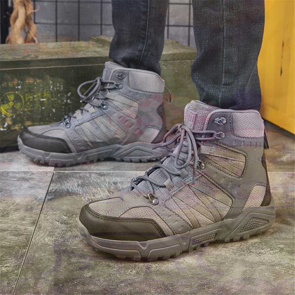 Angle Zimni Men's Luxury Shoes - огляд і ціна Streetwear Brand From Uk