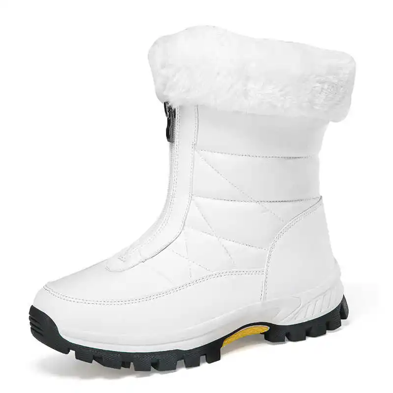 Women's Boot Sneakers Walking  - огляд і ціна Streetwear Brand From Uk