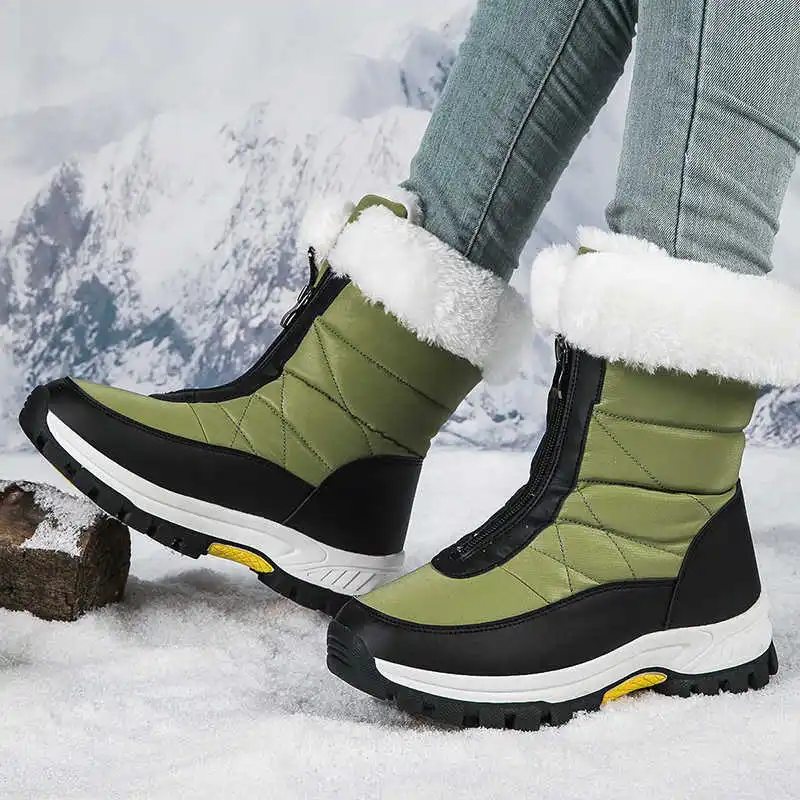 Women's Boot Sneakers Walking  - огляд і ціна Streetwear Brand From Uk