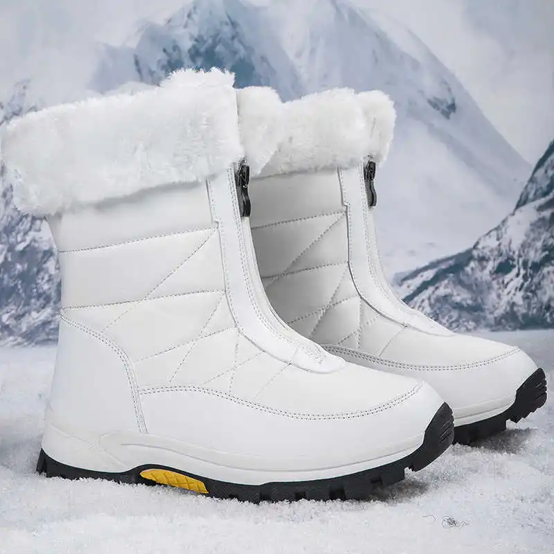 Women's Boot Sneakers Walking  - огляд і ціна Streetwear Brand From Uk