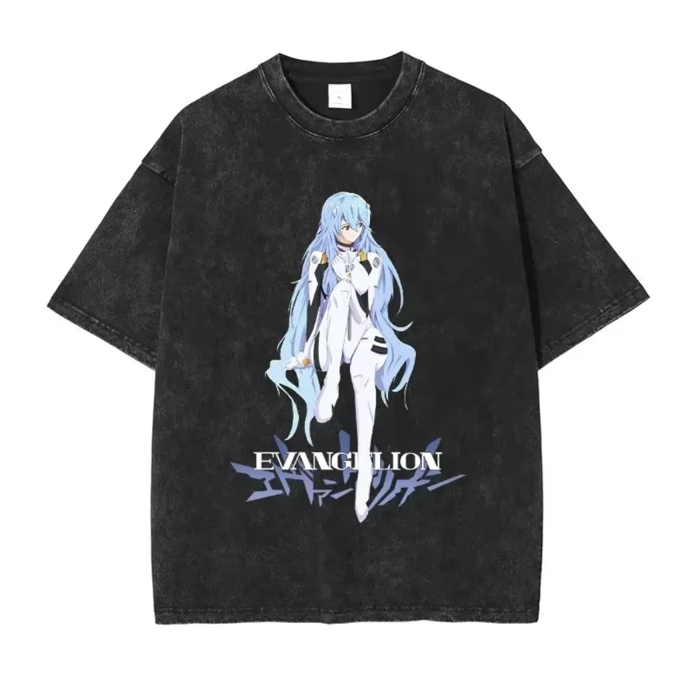Oversized Men's T Shirts  Clot - огляд і ціна Cap Streetwear Brand
