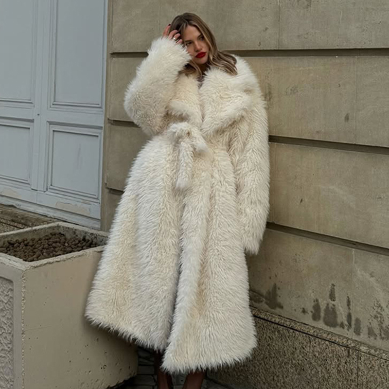 2026 Winter Brand Fashion Russ - огляд і ціна Streetwear Russian Brand