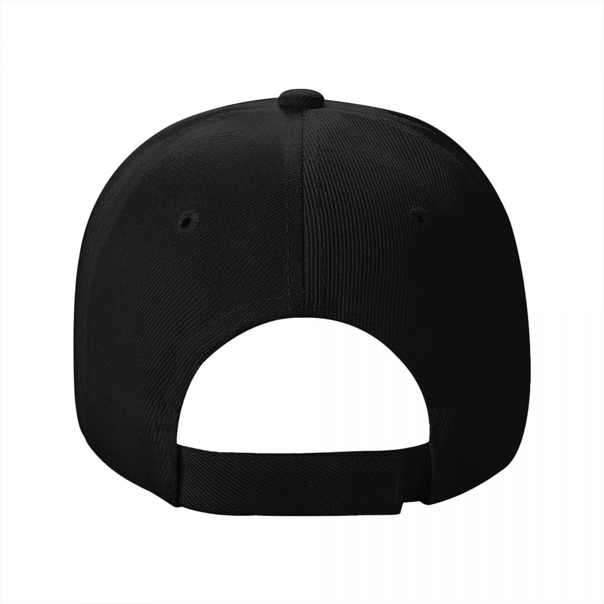 Monkeemobile Baseball Cap Ball - огляд і ціна Cap Streetwear Brand