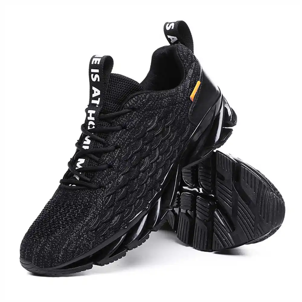 size 44 size 39 walking shoes  - огляд і ціна Streetwear Brand New