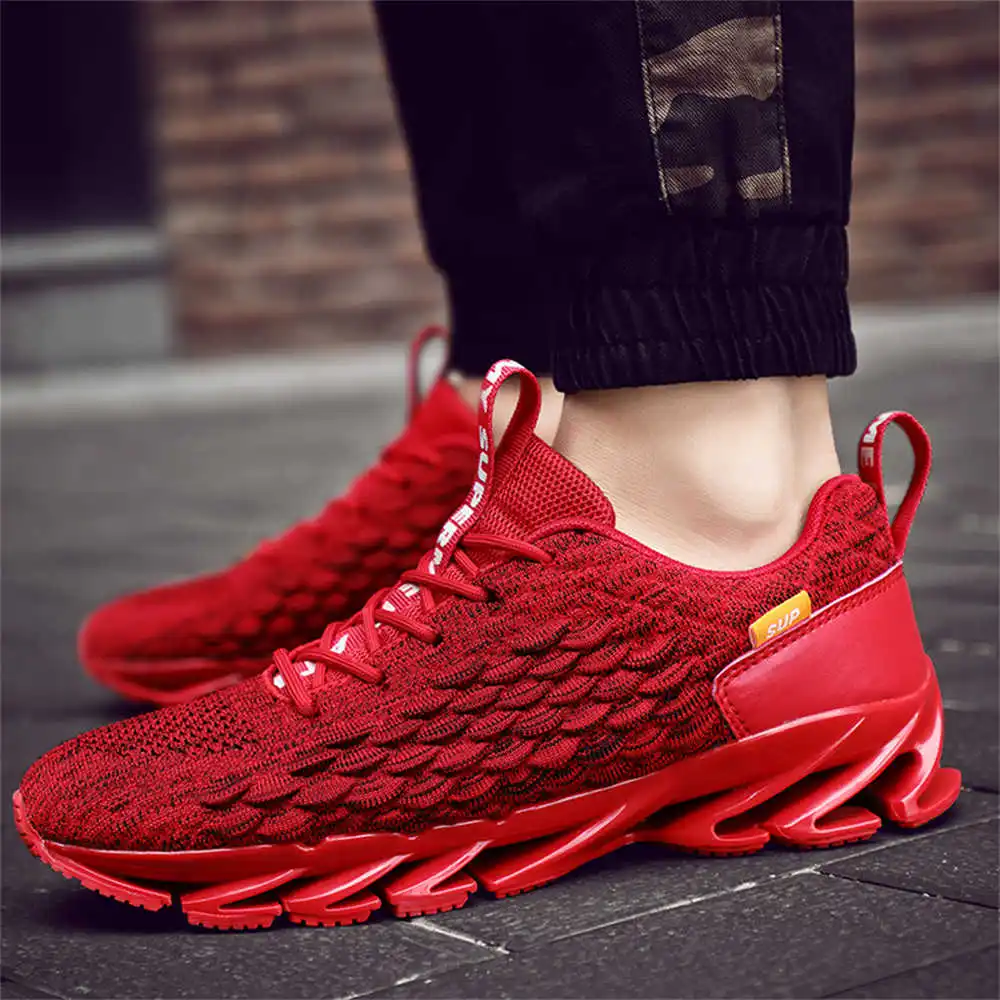 size 44 size 39 walking shoes  - огляд і ціна Streetwear Brand New