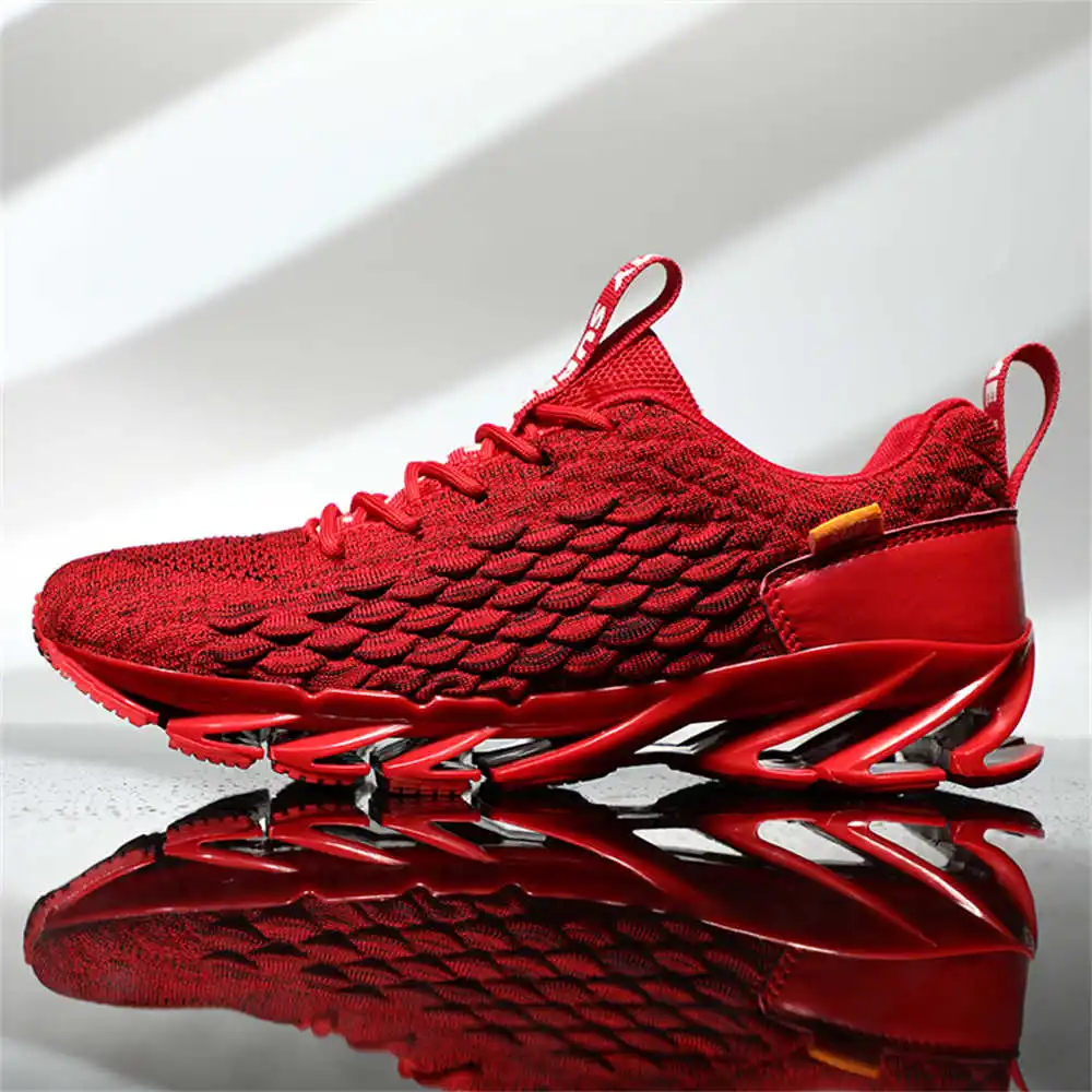size 44 size 39 walking shoes  - огляд і ціна Streetwear Brand New