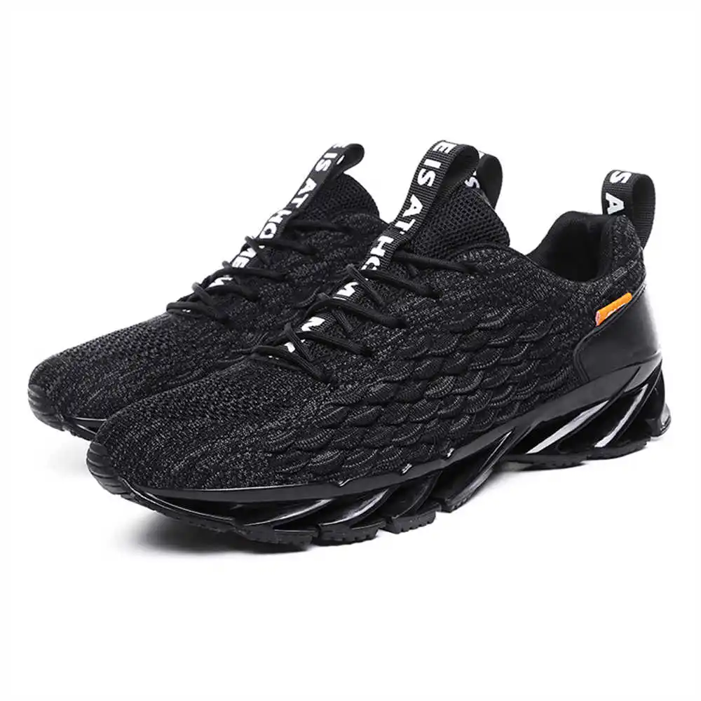 size 44 size 39 walking shoes  - огляд і ціна Streetwear Brand New