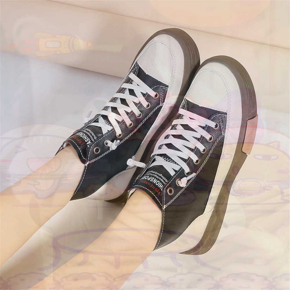 High Top Hi Cut Offers Skatebo - огляд і ціна Streetwear Brand From Uk