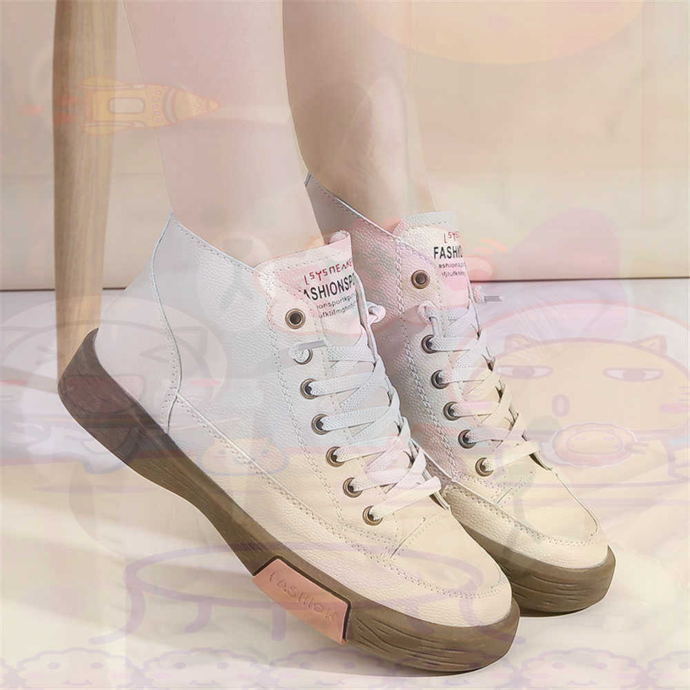 High Top Hi Cut Offers Skatebo - огляд і ціна Streetwear Brand From Uk