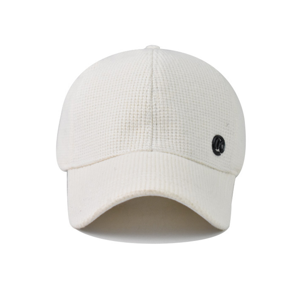FS Brand White Striped Basebal - огляд і ціна Cap Streetwear Brand