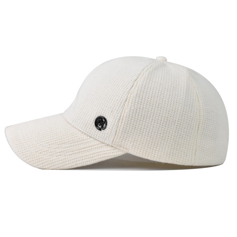 FS Brand White Striped Basebal - огляд і ціна Cap Streetwear Brand